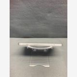 Ķ���� ������ SIM�ե꡼ iPhone13 256GB �������饤�ȿ�