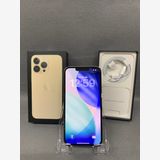 ���ʡ������ǡ�SIM�ե꡼��iPhone13 pro  128GB ������ɿ�