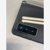 ���� SIM�ե꡼ Microsoft Surface Duo 2 128GB ���֥��ǥ�����