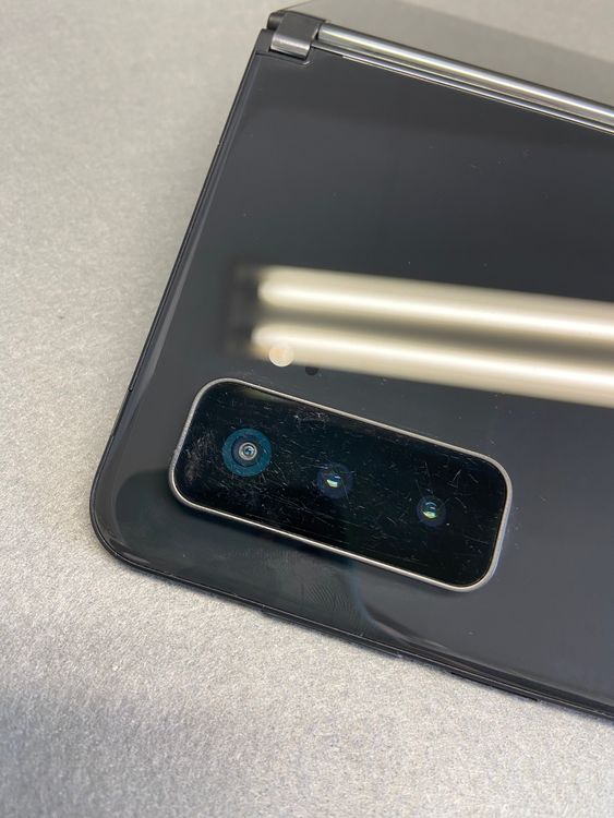 ���� SIM�ե꡼ Microsoft Surface Duo 2 128GB ���֥��ǥ�����