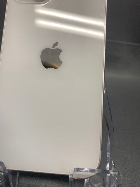 ���ʡ������ǡ�SIM�ե꡼��iPhone13 256GB �������饤�ȿ�