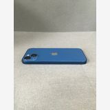 ʡǡSIMե꡼iPhone13  256GB ֥롼
