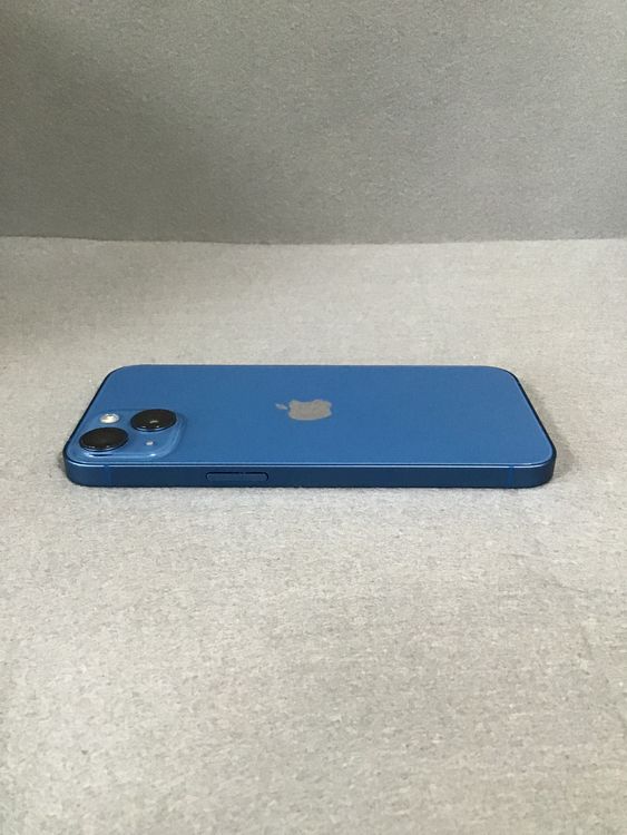 ʡǡSIMե꡼iPhone13  256GB ֥롼
