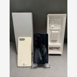   SIMե꡼ OPPO Reno A ֥å