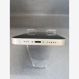 ���ʡ������ǡ�SIM�ե꡼��iPhone13 128GB �������饤�ȿ�