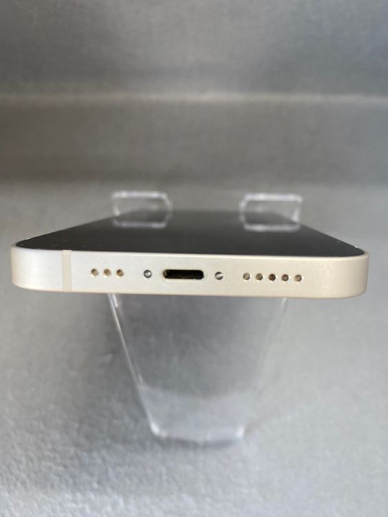 ���ʡ������ǡ�SIM�ե꡼��iPhone13 128GB �������饤�ȿ�
