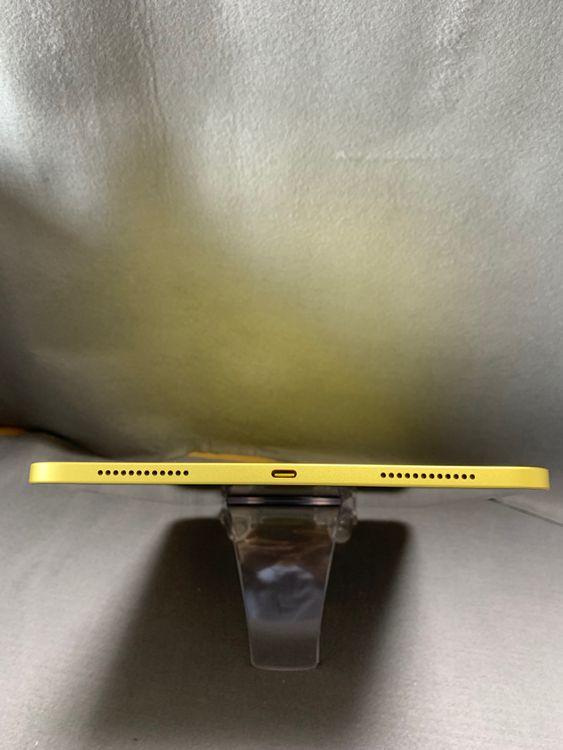 Ķʡڸݾڤ۹ǡiPad (A16) 128GB Wi-Fiǡ