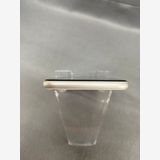 ���ʡ������ǡ�SIM�ե꡼��iPhoneSE ��2����  64GB �ۥ磻�ȿ�