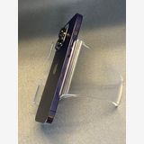 ���ʡ������ǡ�SIM�ե꡼��iPhone14pro 128GB���ǥ����ץѡ��ץ뿧