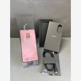 ���� ������ SIM�ե꡼ Galaxy S25 Edge 256GB �����˥��ॷ��С���