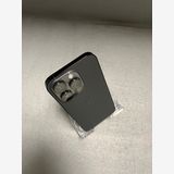 ���� ������ SIM�ե꡼ iPhone14 Pro 256GB ���ڡ����֥�å���