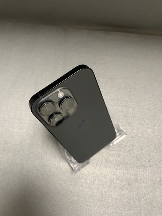 ���� ������ SIM�ե꡼ iPhone14 Pro 256GB ���ڡ����֥�å���