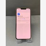 Ķ���� ������ SIM�ե꡼ iPhone13 Pro 128GB ������ɿ�