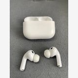 ���� �����ǡڸ����ݾڤ����AirPods Pro ��3���� USB-C �ۥ磻�ȿ�