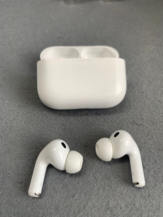 ���� �����ǡڸ����ݾڤ����AirPods Pro ��3���� USB-C �ۥ磻�ȿ�