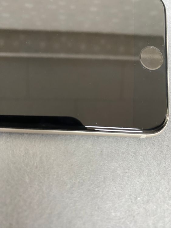 ���� ������ SIM�ե꡼ iPhoneSE �裳���� 64GB �������饤�ȿ�