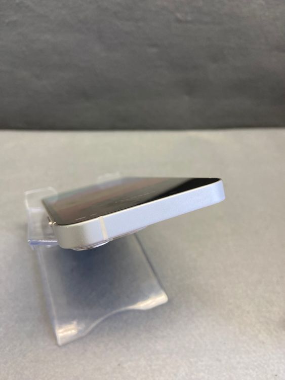 ������� ������ SIM�ե꡼ iPhone13 mini 128GB �������饤�ȿ�