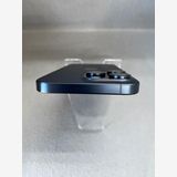 Ķ���� Apple���ȥ��� SIM�ե꡼ iPhone15 Pro Max 256GB