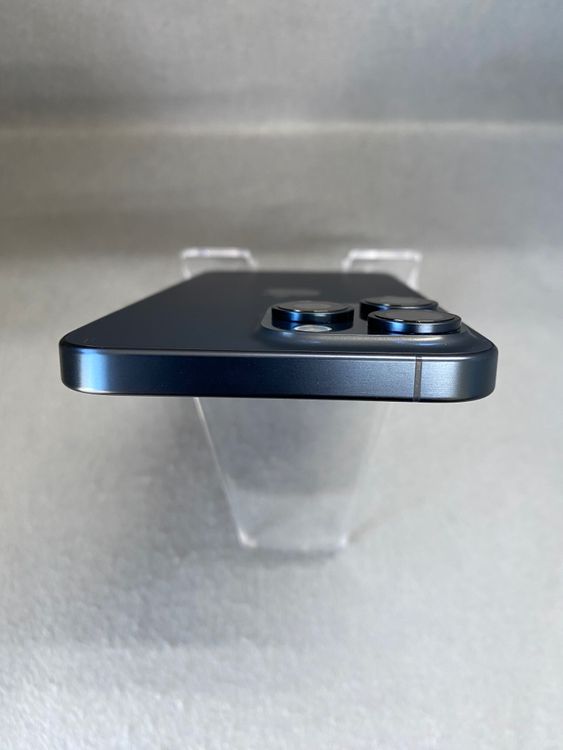 Ķ���� Apple���ȥ��� SIM�ե꡼ iPhone15 Pro Max 256GB