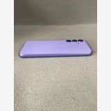 ʡǡSIMե꡼Galaxy A54 5G  128GB Хå