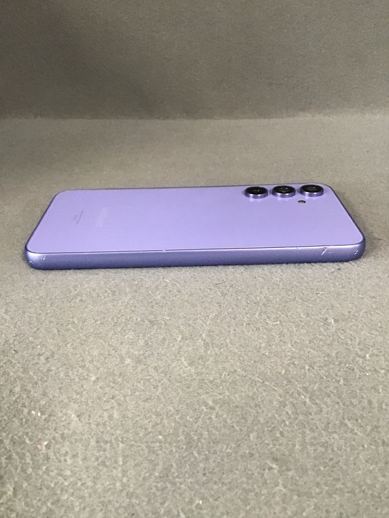 ʡǡSIMե꡼Galaxy A54 5G  128GB Хå