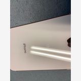 ���� ������ SIM�ե꡼ iPhone8 256GB ������ɿ�