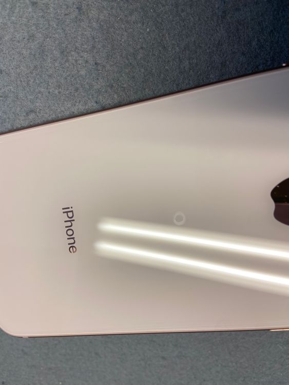���� ������ SIM�ե꡼ iPhone8 256GB ������ɿ�