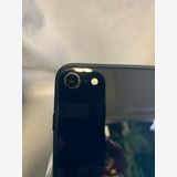 ���ʡ������ǡ�SIM�ե꡼��iPhoneSE �軰���� 64GB �ߥåȥ饤�ȿ�