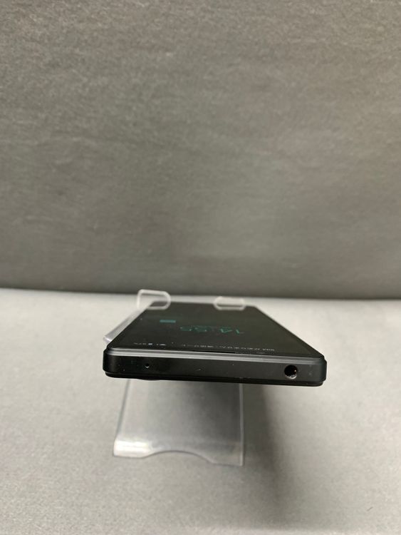 Ķ���� ������ SIM�ե꡼ Xperia 5 V SO-53D 128GB �֥�å���