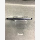 ���� ������ SIM�ե꡼��iPhone12  64GB �֥�å���