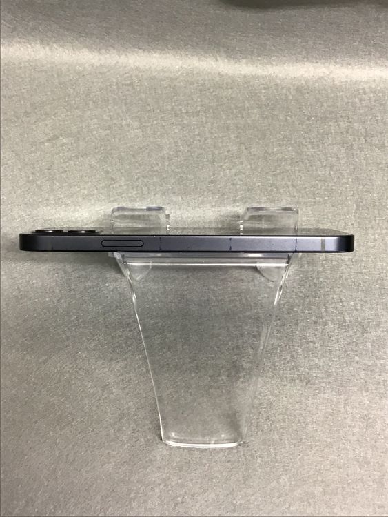 ���� ������ SIM�ե꡼��iPhone12  64GB �֥�å���