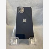 ���ʡ������ǡ�SIM�ե꡼��iPhone12��128GB �֥�å���