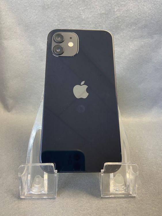 ���ʡ������ǡ�SIM�ե꡼��iPhone12��128GB �֥�å���