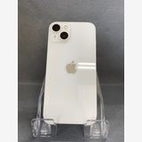 Ķ���� Apple���ȥ��� SIM�ե꡼ iPhone13 256GB �������饤�ȿ�