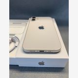 ���� ������ SIM�ե꡼ iPhone12 mini 64GB �ۥ磻�ȿ�