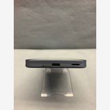 Ķ���� ������ SIM�ե꡼ AQUOS wish2 64GB ���㥳���뿧