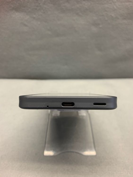 Ķ���� ������ SIM�ե꡼ AQUOS wish2 64GB ���㥳���뿧