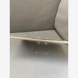 ��� ������ SIM�ե꡼ Cellular�� iPad Air ��2���� 32GB ����С���