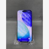 ���ʡ������ǡ�SIM�ե꡼��iPhone16 Pro 512GB �ۥ磻�ȥ����󥦥࿧