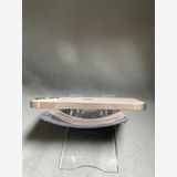    SIMե꡼ iPhone13 mini 128GB ԥ󥯿