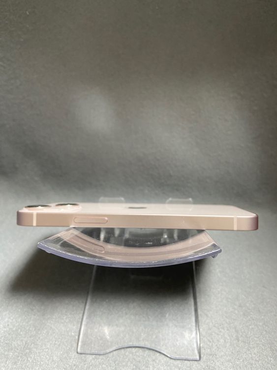    SIMե꡼ iPhone13 mini 128GB ԥ󥯿