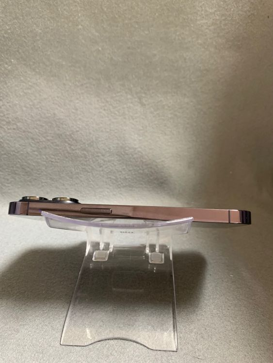 ĶʡǡSIMե꡼ iPhone14 Pro 256GB ǥץѡץ뿧