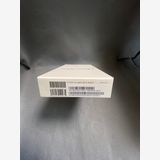 ̤ SIMե꡼ Libero 5G IV 128GB ۥ磻ȿ