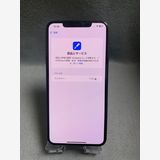 šǡSIMե꡼iPhoneXS Max 256GB ɿ