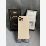 Ķ  SIMե꡼ iPhone12 Pro 128GB ɿ