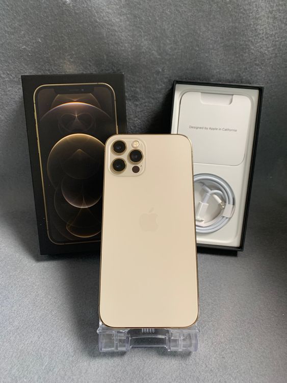 Ķ  SIMե꡼ iPhone12 Pro 128GB ɿ