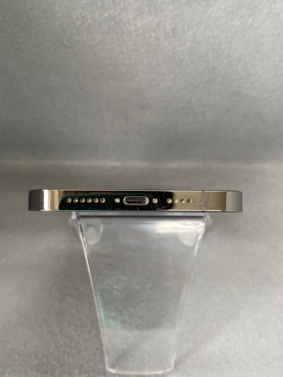 Ķ���ʡ������ǡ�SIM�ե꡼ Phone13 Pro Max 128GB ����ե����ȿ�
