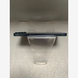 Ķ���� ������ SIM�ե꡼ iPhone13 128GB �ߥåɥʥ��ȿ�