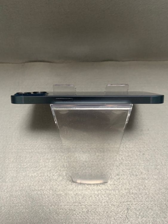 Ķ���� ������ SIM�ե꡼ iPhone13 128GB �ߥåɥʥ��ȿ�