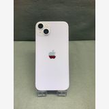 Ķ���ʡ������ǡ�SIM�ե꡼��iPhone14 Plus 128GB �ѡ��ץ뿧